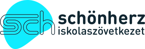 Schönherz Iskolaszövetkezet